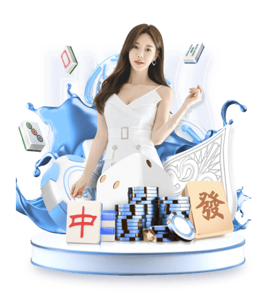 [流言板]先声夺人！里夫斯手刀杜兰特&反击1打0轻松上篮 湖人7