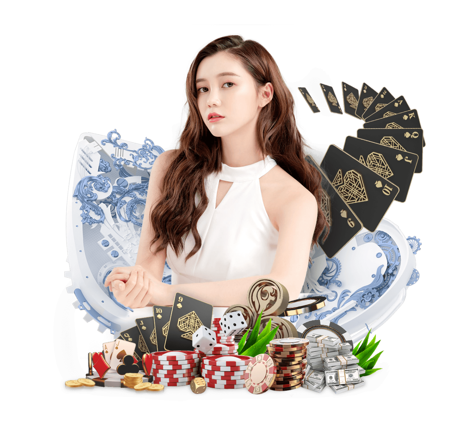 [流言板]库里+巴特勒胜率93.3%！美媒对比：乔丹皮蓬74.4% 科比鲨鱼72.9%