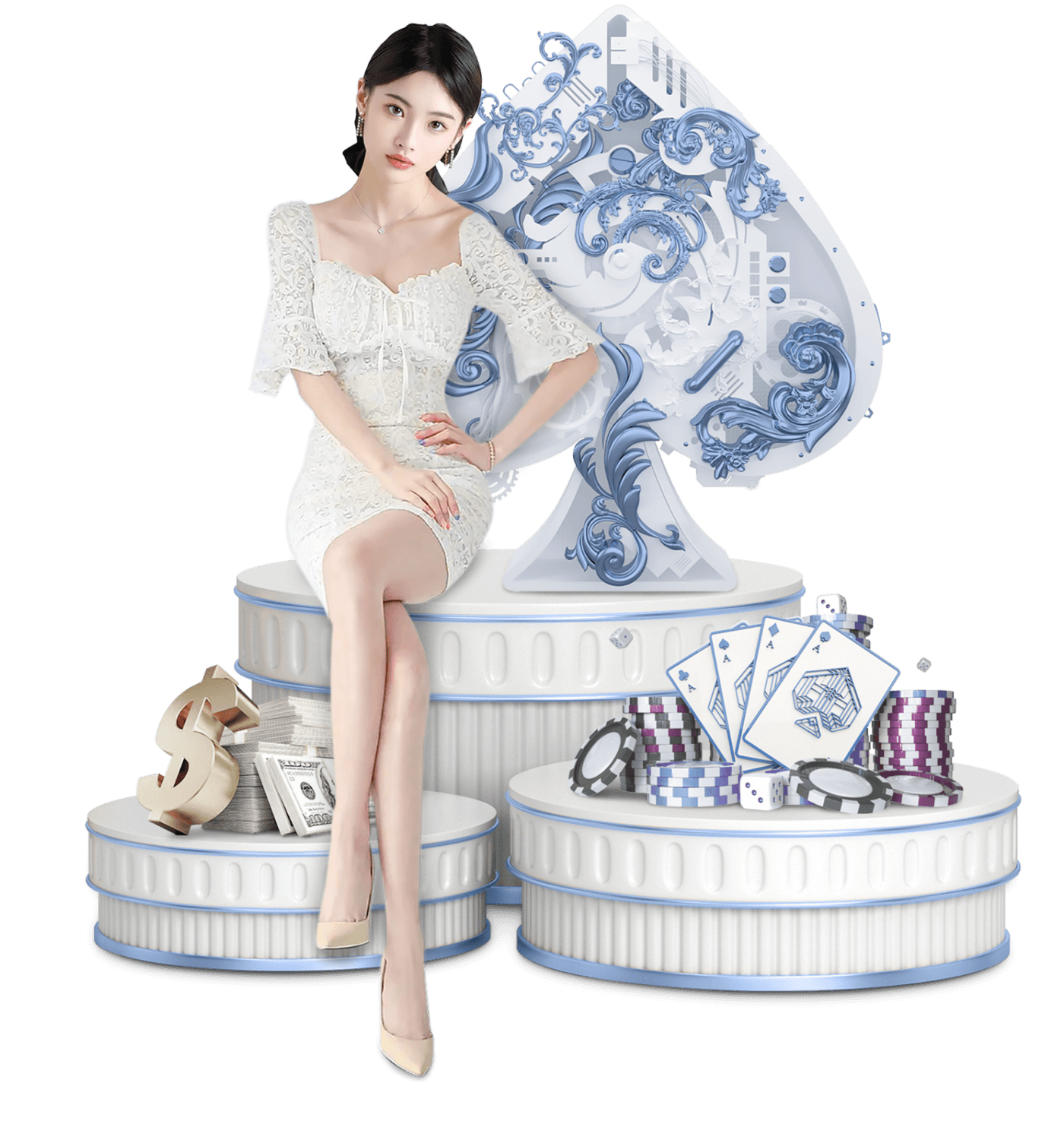 >kaiyun体育手机版登陆官网-FalconX 宣布与 StoneX 完成 CME 集团首笔 Solana 期货大宗交易