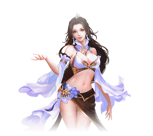 >kaiyun体育手机版登陆官网-表现糟糕！希罗12中3仅拿8分2板7助2断1帽 正负值