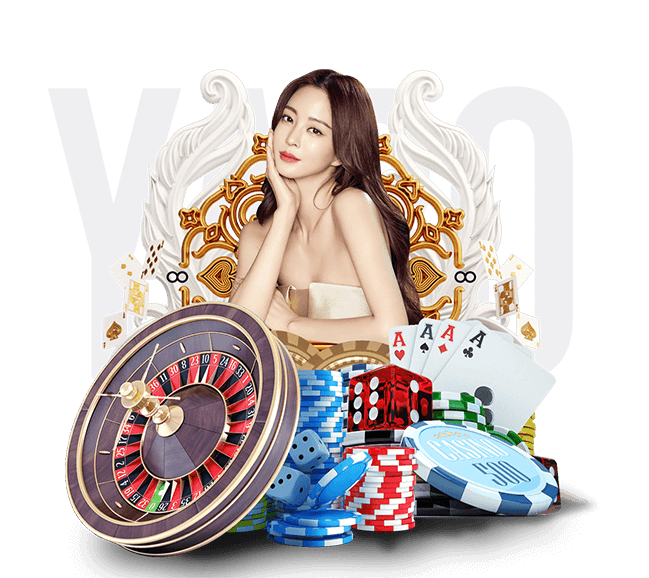 >kaiyun体育手机版登陆官网-毫无手感！锡安半场7中1仅拿8分5板1助1帽