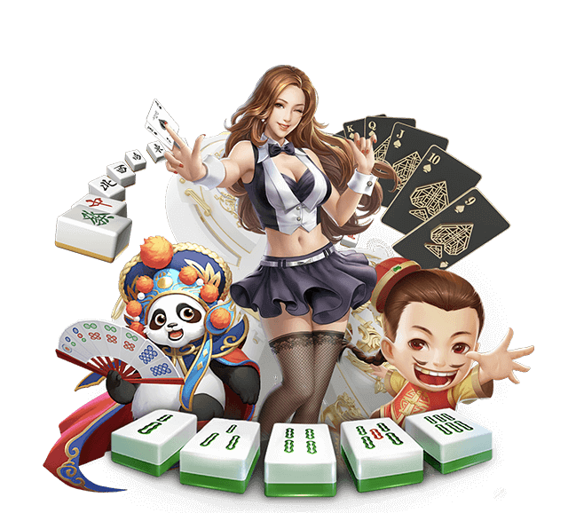 [流言板]狂揽1445亿！毛利碾压特斯拉，理想却要豪赌AI？