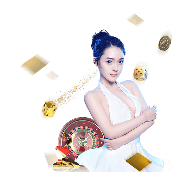 >kaiyun体育手机版登陆官网-今日绿军战篮网 波津时隔8场迎来复出 双探花均可以出战！