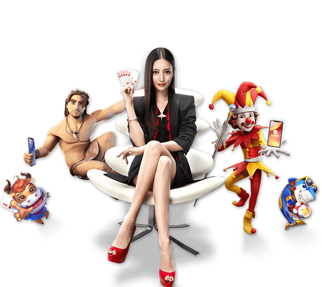 >kaiyun体育手机版登陆官网-国际金价再创新高！黄金股持续拉升