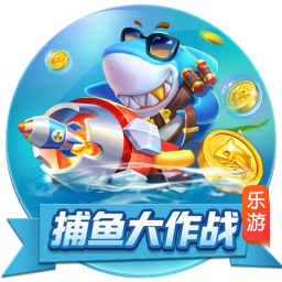>kaiyun体育手机版登陆官网-追梦：这可能是我见过唐斯最有对抗性的一次 他给了我额外的动力