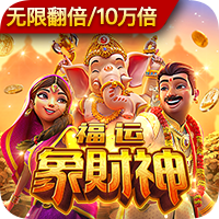 >kaiyun体育手机版登陆官网-极氪副总裁反思：3年犯了不少错误，仍存在众多问题