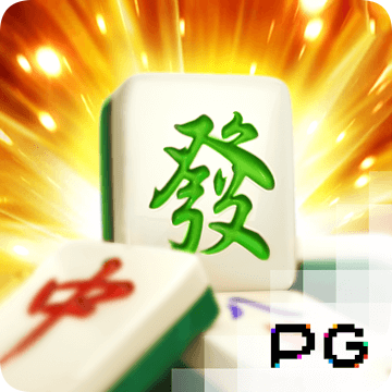 [流言板]眼睛也被挠了……库里近景特写 下眼皮被挠破 有血痕