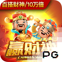 >kaiyun体育手机版登陆官网-杰伦威&切特缺阵！雷霆对阵活塞先发：SGA&多特&华莱士&哈滕&肯威