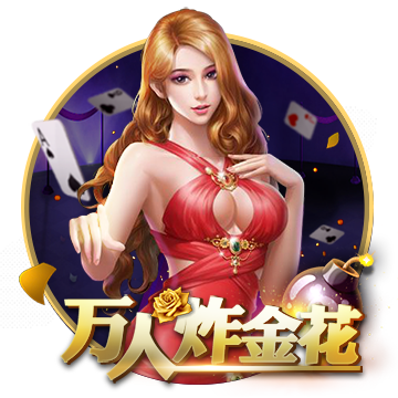 [流言板]瓦塞尔：赛季中期我的投篮很挣扎 我学会了在其他方面影响比赛