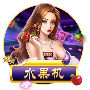 >kaiyun体育手机版登陆官网-科尔：穆迪的关键上篮全场最佳 我很佩服他的坚韧不拔