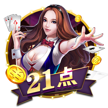 >kaiyun体育手机版登陆官网-王妃👸席菲诺半场7中5贡献12分 急停翻身快攻样样有 单断范乔丹