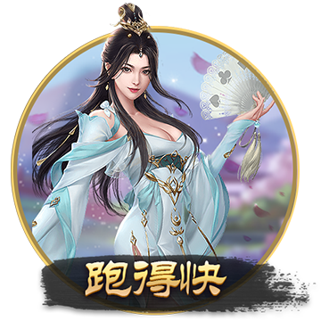 [流言板]胜率下跌至90%！本赛季穆迪出战时 勇士战绩来到18胜2负