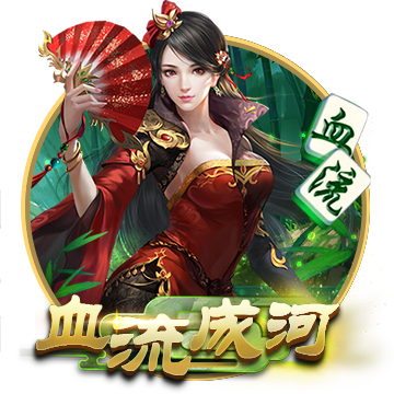 [流言板]王者归来30年前的今天 乔丹以一句“I'm back”宣布复出