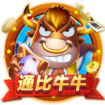 [流言板]胜率下跌至90%！本赛季穆迪出战时 勇士战绩来到18胜2负
