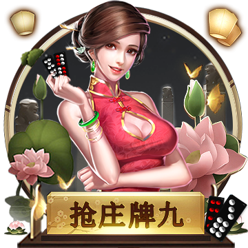 [流言板]来找小吧拿门票🥳留言赢明天『江苏vs山东』的吧友专属门票🎫