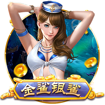[流言板]期市晨昏线3.18（早）：宏观情绪或有“微妙”变化