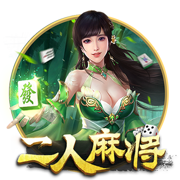 >kaiyun体育手机版登陆官网-科尔谈输给残阵掘金：打得更好的球队获胜了 我们不配赢