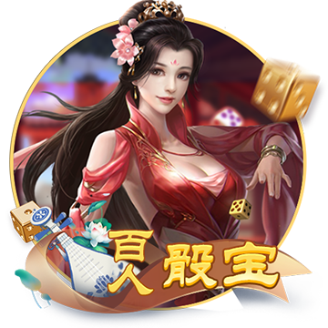 >kaiyun体育手机版登陆官网-快醒醒😪狄龙&杰伦