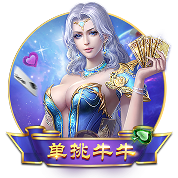 >kaiyun体育手机版登陆官网-量产在即？小鹏汇天锂电池供货商已确定