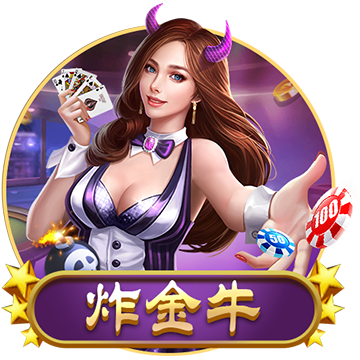 [流言板]韦德：我有时候会给詹姆斯发短信 夸他真的好会打篮球🤩