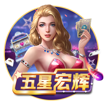 [流言板]挺抽象啊！贺希宁疯狂打铁&上篮吃帽 深圳第三节四分多钟没得分