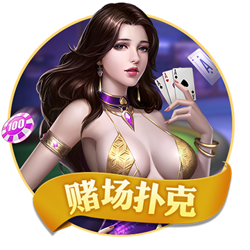 >kaiyun体育手机版登陆官网-极氪副总裁反思：3年犯了不少错误，仍存在众多问题