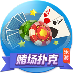 [流言板]胜率下跌至90%！本赛季穆迪出战时 勇士战绩来到18胜2负