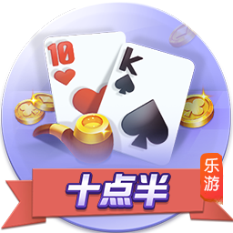 >kaiyun体育手机版登陆官网-广东替补六人合砍91分&五人得分上双 而首发五人合计才得到27分