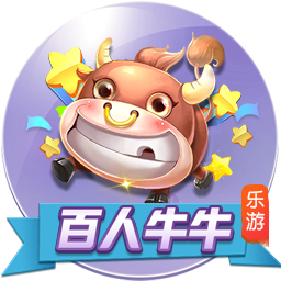 >kaiyun体育手机版登陆官网-挺抽象啊！贺希宁疯狂打铁&上篮吃帽 深圳第三节四分多钟没得分