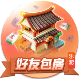 [流言板]冲击力十足！郭昊文17投5中&罚球14中12 得到24分10板5助
