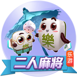 >kaiyun体育手机版登陆官网-视觉效果炸裂！字母哥丝滑转身单臂隔扣内史密斯 可惜吹进攻犯规