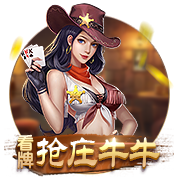 [流言板]里夫斯：东契奇能吸引大量防守 且99%的情况下都能做出正确决定