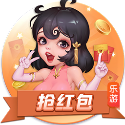 >kaiyun体育手机版登陆官网-本赛季被奇才多次击败的球队：黄蜂 篮网 老鹰 掘金