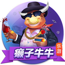 >kaiyun体育手机版登陆官网-长安汽车发布人形机器人公开寻源公告