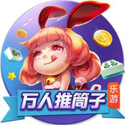 [流言板]广东替补六人合砍91分&五人得分上双 而首发五人合计才得到27分