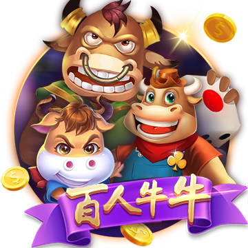 [流言板]💥无敌了啊！左朕年三分再中帮助四川领先&个人30分