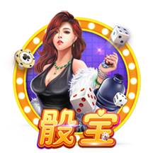 [流言板]😮今天又要吃到吐？海斯连续接东契奇&里夫斯妙传打成2+0！