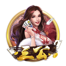 [流言板]7中6得到15分！刘易斯：感觉很好 我觉得我属于这个联盟
