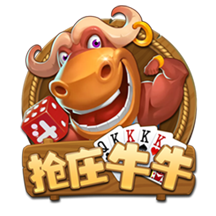 [流言板]最强形态还没来️东契奇在湖人场均26.2分8.8板8.1助 命中率40%