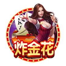 >kaiyun体育手机版登陆官网-来找小吧拿门票🥳留言赢明天『江苏vs山东』的吧友专属门票🎫