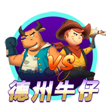 >kaiyun体育手机版登陆官网-最强形态还没来️东契奇在湖人场均26.2分8.8板8.1助 命中率40%