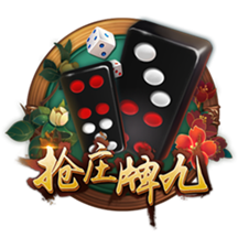 >kaiyun体育手机版登陆官网-毫无手感！锡安半场7中1仅拿8分5板1助1帽