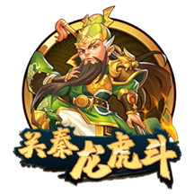 [流言板]西蒙斯：一直想打奥运 若健康并且准备好了我肯定会参加28年奥运