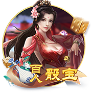 >kaiyun体育手机版登陆官网-范弗里特：我们让每场比赛都很有趣 我们打造了很棒的篮球风格