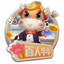 [流言板]韦德：我有时候会给詹姆斯发短信 夸他真的好会打篮球🤩