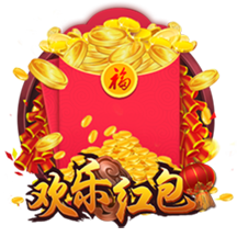 >kaiyun体育手机版登陆官网-今日绿军战篮网 波津时隔8场迎来复出 双探花均可以出战！