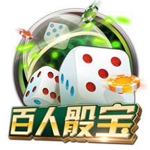 >kaiyun体育手机版登陆官网-光大期货：3月18日能源化工日报