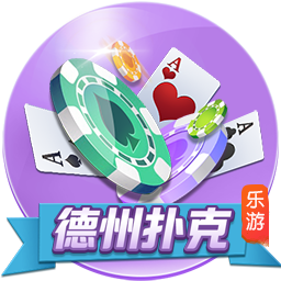 [流言板]准得可怕！左朕年15中11&7记三分球轰下30分2篮板 正负值+15
