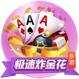 >kaiyun体育手机版登陆官网-WEMIX 基金会召开紧急发布会，回应约 865 万枚 WEMIX 代币被盗事件
