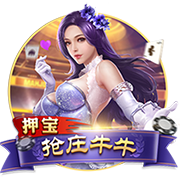 [流言板]广东替补六人合砍91分&五人得分上双 而首发五人合计才得到27分